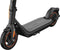 Ninebot Kickscooter F65I Powered by Segway - E-step - Actieradius: 65km - Snelheid: 25km/h - Officieel Benelux model