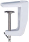 Velleman Tafelklem - Vergrootlamp Klem - 12 mm Montagegat - Klem tot 68 mm