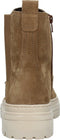 Gabor 71.720.14 - Chelsea boots - Best Fitting - Cognac - Maat 37