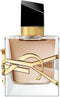 Yves Saint Laurent Libre Flowers & Flames - Eau de parfum spray 50ml - Bloemig en sensueel