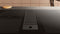 NEFF BVH65 - Inductiekookplaat met afzuiging - 80 cm - FlexInduction PowerBoost