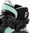Playlife Flyte 84 AL Skates Dames