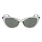 Zonnebril Dames Esprit ET39115 51505