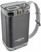 Ansmann PB4100 - Powerbank 40.000mAh - 2x USB-A 2x USB-C - IP67