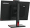 Lenovo ThinkCentre Tiny-In-One 24 Gen 5 - LCD Monitor 23,8
