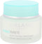 Orlane - PURETE soin hydro-matifiant 50 ml