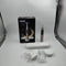 Oral-B iO Series 10 - Elektrische Tandenborstel - Gold Special Edition