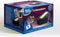 BSI - 3 Handige Muizen Lokaasdozen - 13x7,5x3,5 cm