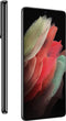 Samsung Galaxy S21 Ultra - 5G - 128GB - Phantom Black