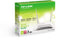TP-Link TL-MR3420 - 3G/4G Router - Wi-Fi 4 300Mbps - 4x Ethernet 100Mbps - 1x USB 2.0 type-A