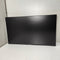 Philips 24E1N1300AE - Monitor - 23,8
