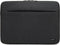 Ewent City Sleeve - Laptophoes 13,3 inch - Zacht en lichtgewicht - Zwart