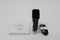 Samsung Galaxy Fit3 - Activity Tracker - 13 dagen batterijduur - Donkergrijs