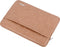 Laptophoes 14 Inch GR - Laptop Sleeve - Khaki