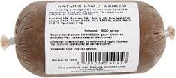 Naturis lam - 500 GR
