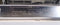 Bosch vrijstaande vaatwasmachine - SMS50L02EU - 2dehands