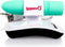 The Screaming O - Charged Positive Remote Control - Groen