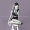 Ariana Grande - My Everything - 2 LP Picture Disc