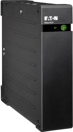 Eaton Ellipse ECO 1600 - UPS - 1,6kVA 1000W
