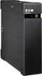 Eaton Ellipse ECO 1600 - UPS - 1,6kVA 1000W