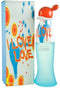 Moschino I Love Love - 50ml - Eau de toilette