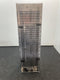 Bosch KIN86NSE0 - Koel-vriescombinatie - No Frost - 177.2 x 54.1 cm