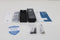 eufy Video Doorbell C30 - Videodeurbel - 2K FHD - Batterij