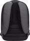 Targus Cypress Eco Security - Laptoptas 15,6 inch - Rugzak met Draaghandvat - Grijs