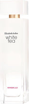 Damesparfum Elizabeth Arden EDT White Tea Ginger Lily (100 ml)
