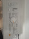 Refurbished - Miele W604 bovenlader wasmachine