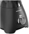 Glazen blender - ARTHUR MARTIN - AMPB40 - 1,5L - 400W - 2 snelheden + puls