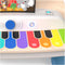 Together in Tune Piano™ Connected Magic Touch™