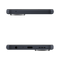 OPPO A98 5G - Smartphone - 256GB opslag - Zwart