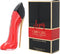 Carolina Herrera Very Good Girl 80 ml Eau de Parfum - Damesparfum