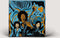 Thin Lizzy - The Acoustic Sessions - LP - Limited Edition - Clear Vinyl