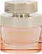 Michael Kors - Wonderlust - Eau De Parfum - 50ML