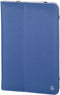 Hama Strap - Tablet hoes - Bescherming tegen vuil en krassen - Standfunctie - Elegant design