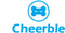 Cheerble Wicked Ball SE - Interactieve Zelfrollende Bal - 3 Modi LED-verlichting - Oranje