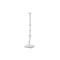 Focal On Wall 300 - Standaard voor On-Wall luidsprekers - Hoogte 101 cm - Wit