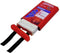 PROFILE branddeken - 1x1 meter - Geschikt voor brandklasse A - Inclusief hoes
