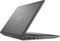 Dell Latitude 3450 - Laptop - Intel Core i5-1335U 16 GB RAM 512 GB SSD Qwerty Spaans 14