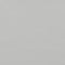 vidaXL - Zonnezeil - 3,5x2,5 - m - 100% - polyester - oxford - lichtgrijs