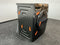 Samsung WD11DG6B85BB - Was-droogcombinatie - AI Wash - EcoBubble™ - Zwart