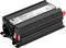 12V naar 230V Gemodificeerde Sinus Spanningsomvormer - 150W - Premium - Zwart