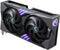 MSI GeForce RTX 5060 Ti - Grafische Kaart - 16GB GDDR7 - GAMING OC