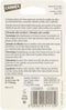 Vochtinbrengende Lip Balsem Carmex (7,5 g)