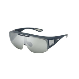 Zonnebril Heren Fila SFI126-996QSP