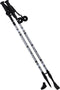 Redcliffs Nordic Walking Wandelstokken 110-140 cm