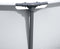 Bestway Steel Pro MAX Zwembad- 305 x 76cm
