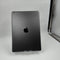 Apple iPad 9 - Refurbished - 64GB WIFI 10.2